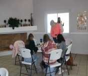 2023 01 15 KelseyBabyShower 022